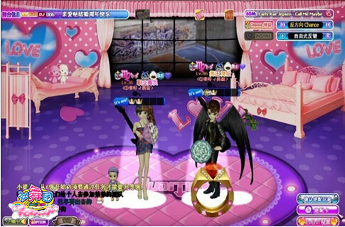 ����F4k�����貽���������貽