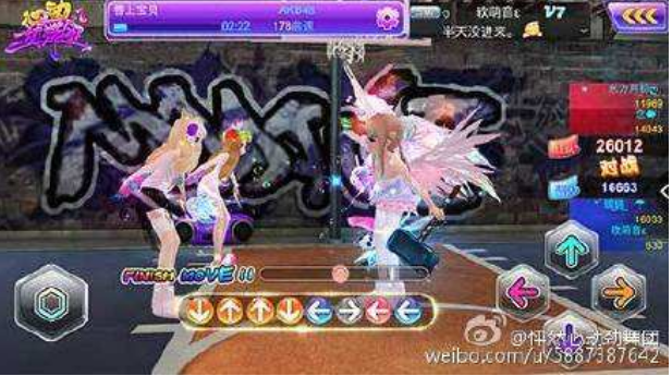 ����F(tu��n),����F(tu��n)sf