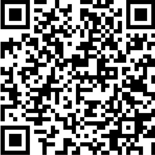 �W������Fsf�͹��貽