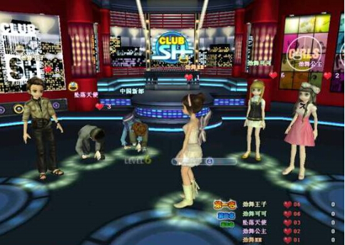 ����F,����˽��