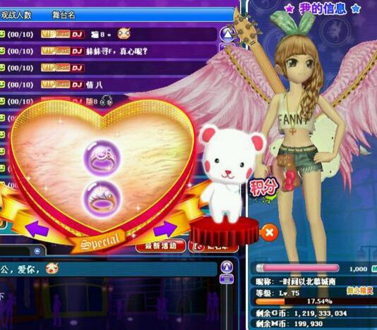 ����˽������ʽ�貽�����������Ԃ�(g��)���O(sh��)Ӌ(j��)�L(f��ng)��