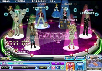 ����F���d,����F,513au����F