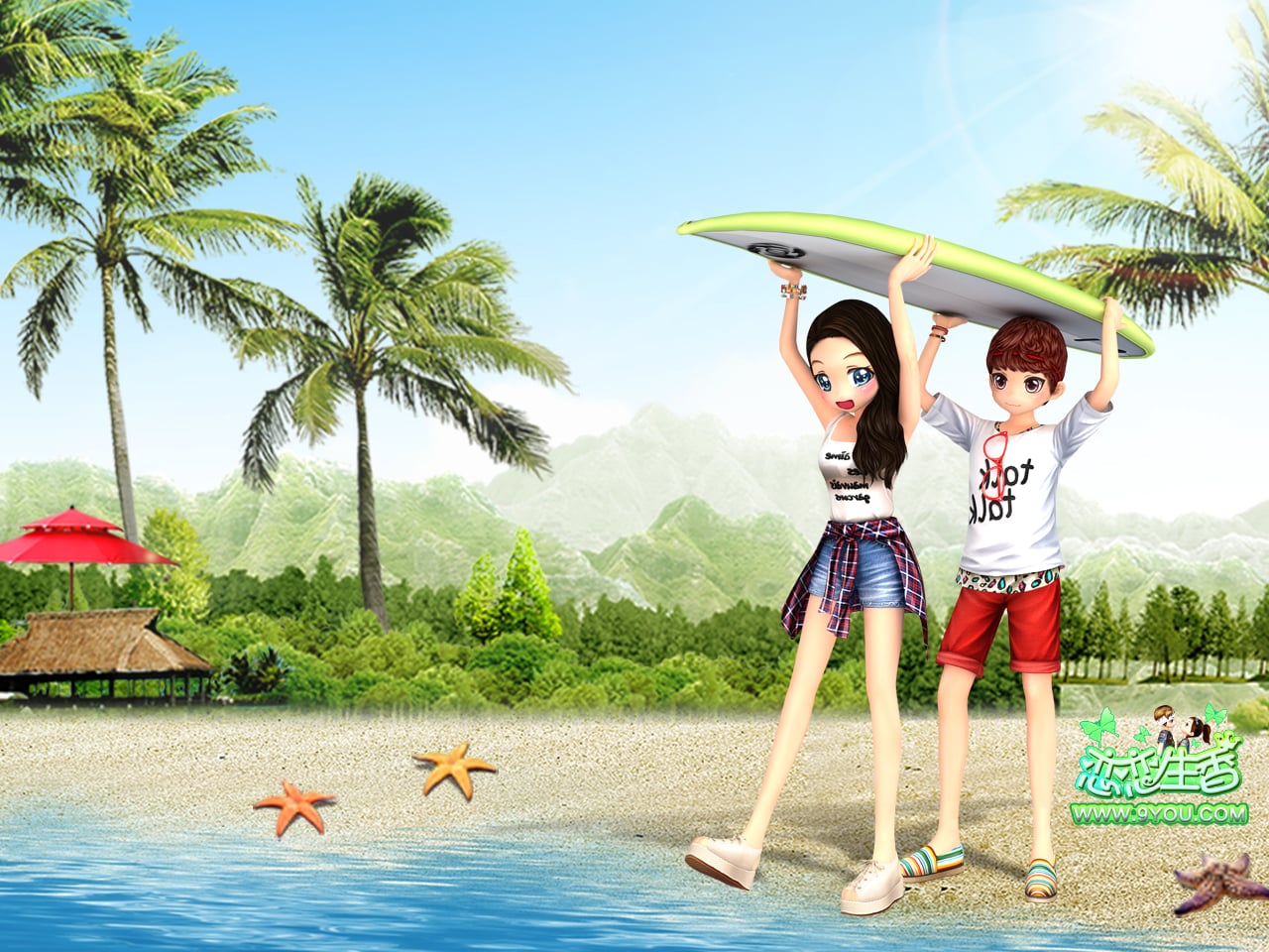 513au����F���dҪ�Ȱ���X�ȴ�o������