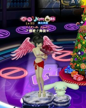 ���d����F�����M��_߀Ҫ����X�������