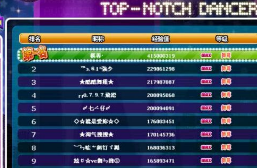 ����F,����Fsf