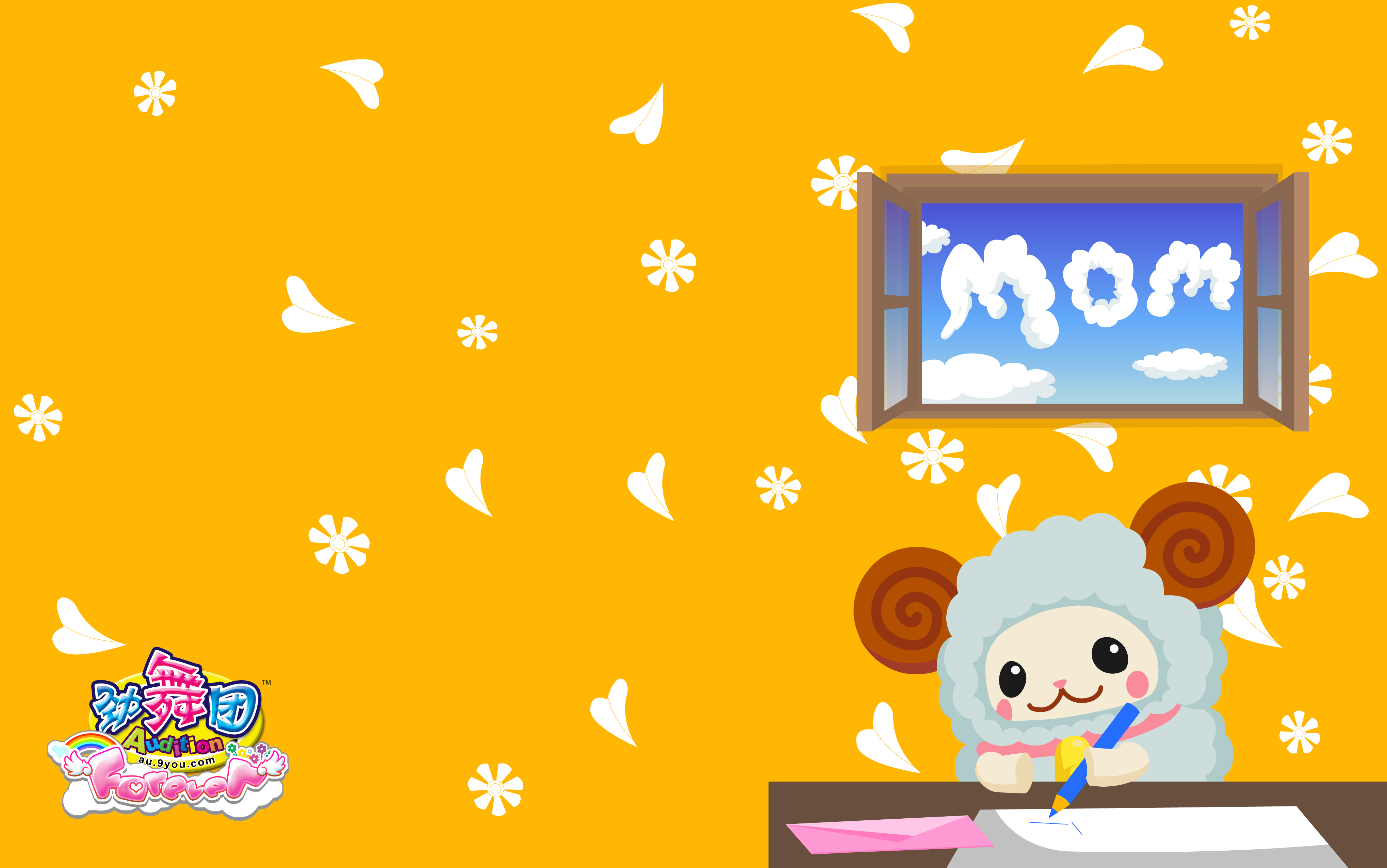 ����Fsf�ٷ����׌�ȼ�����ظ�һ��