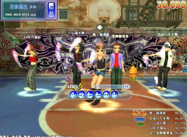 ����F(tu��n)���,����F(tu��n)