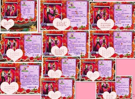 ����F(tu��n)���,����F(tu��n)