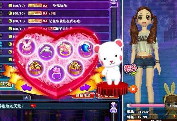 ����F˽���������,����F˽��