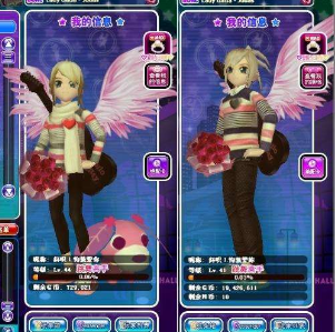 ����F˽���������,����F˽��