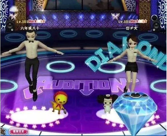 ����Fsf,����F