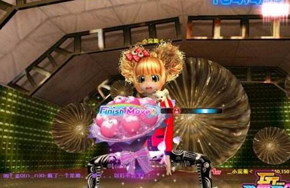 ����F���,����F