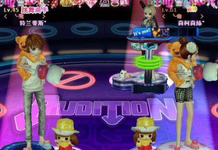 ����FԴԴ�������M���ܲ���