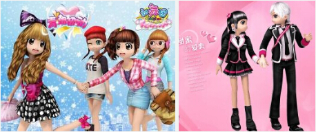 ���d����F,����F���d,����F