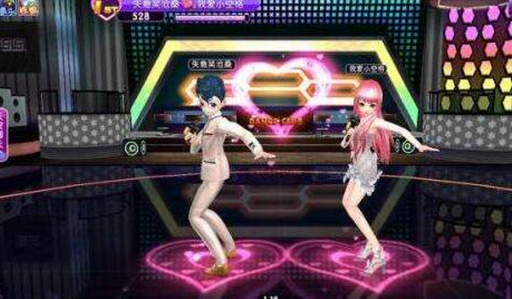 ��Ҫ��ô�k�ź�����ô��Q����F(tu��n)���d��(w��n)�}��