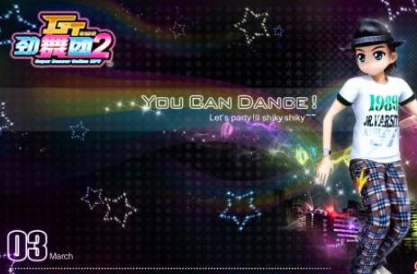 ����Fsf���d,����Fsf,����F