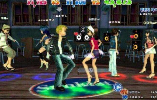 ����Fsf���d,����Fsf,����F