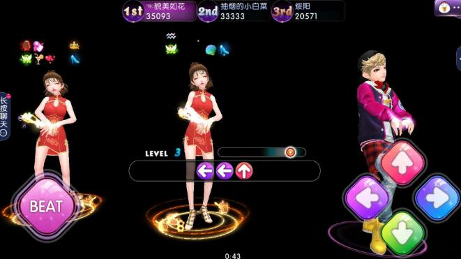 �֙C����Fsf���d���Α򃦴����֙C��