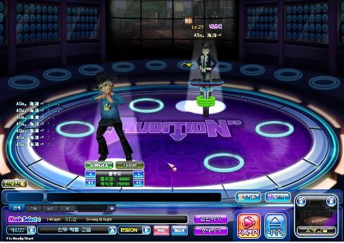 ����F,����F2