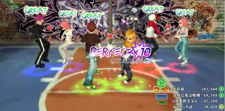 ����F,����F2