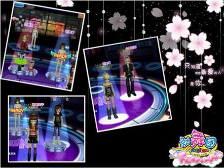 ����F(tu��n)sf,����F(tu��n)