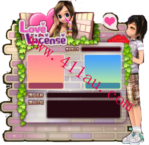 ����F(tu��n)sf,����F(tu��n)