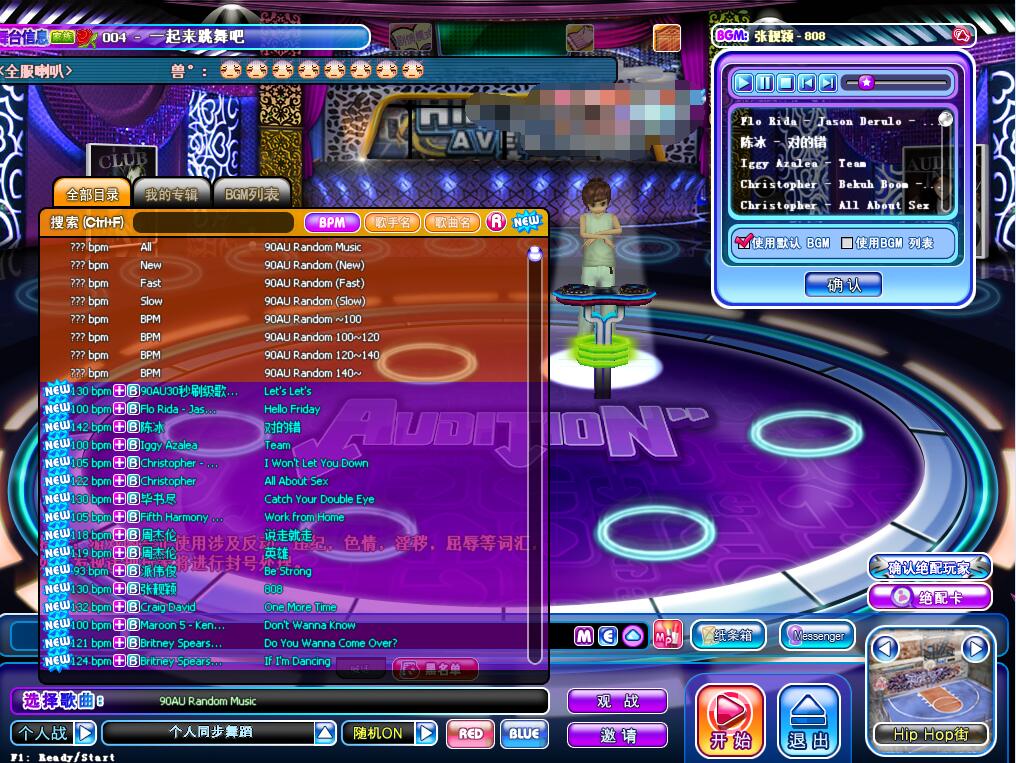 ����F(tu��n)sf,����F(tu��n)