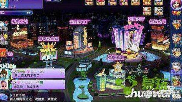 ����F���I�ǳ�����Щ