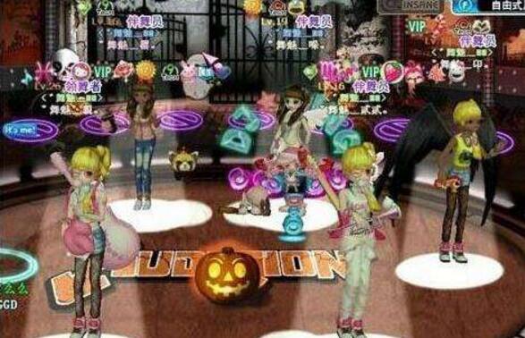 ��(d��ng)�Ą���F(tu��n)˽��,��(d��ng)�Ą���F(tu��n),����F(tu��n)˽��,����F(tu��n)