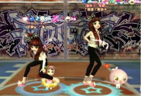 �Ą�(d��ng)����F(tu��n)˽�������أ�