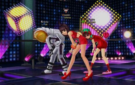 ����sf,����,����F