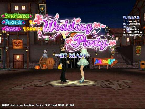 ����sf,����,����F