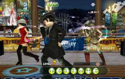 ����sf��ô�����֙C?