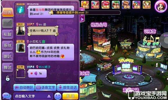 ����F,����sf