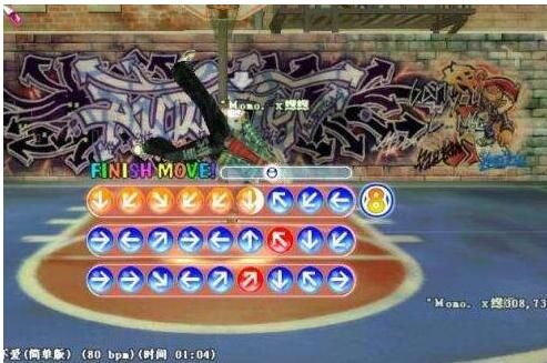 ����F����sf,����Fsf,����F