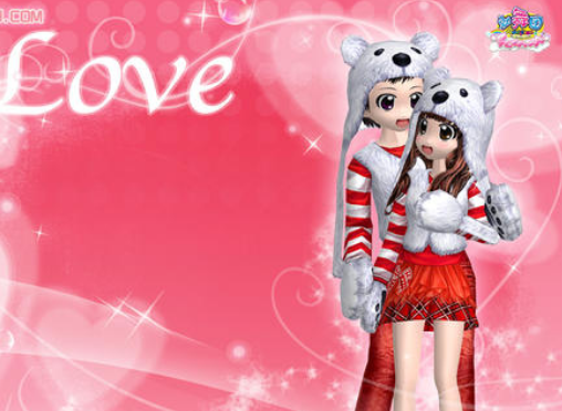 ����F����sf,����Fsf,����F