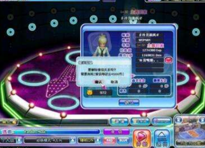 513au����F˽��,513au,����F˽��,����F