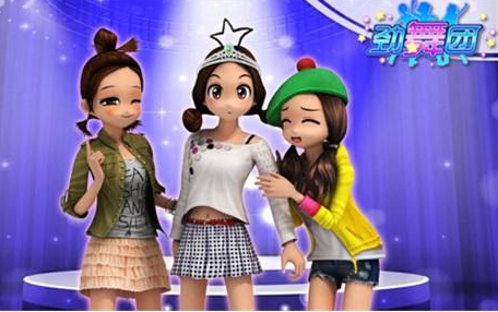 ����F(tu��n),�Ą�(d��ng)����F(tu��n)