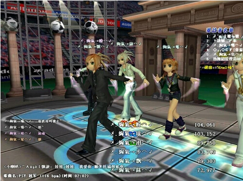 ����F˽��,����F