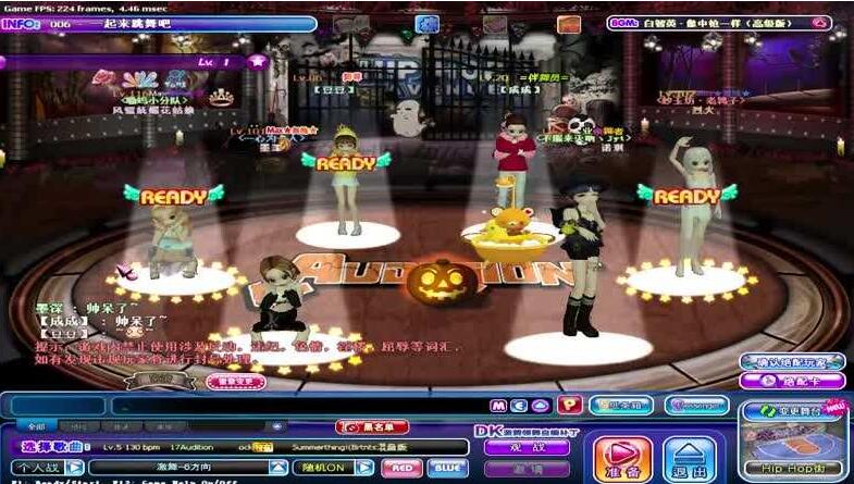 ����Fsf���ݽo��������Ԯ��