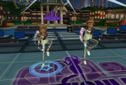 ����F,����Fsf