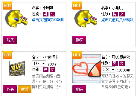 ����F˽��,����F