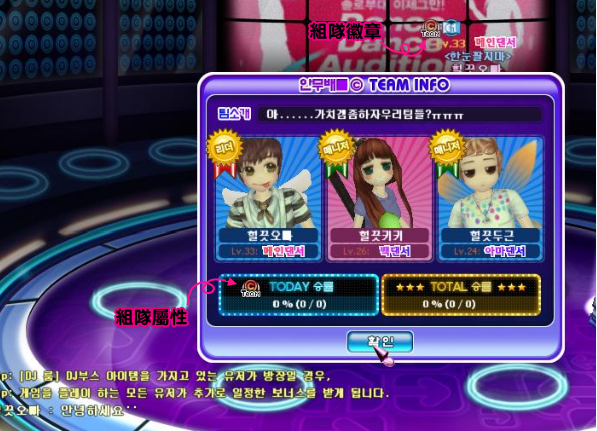 ����F˽��,����Fsf,����F