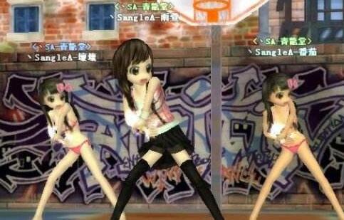 ����F,����F�Wվ