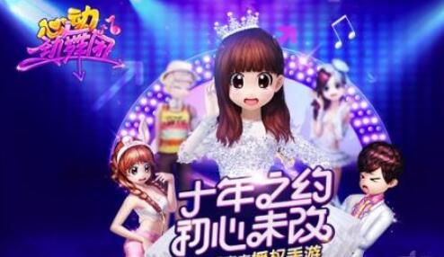 ����F�Wվ��ַ��Ů��������ģʽ