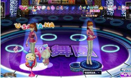 ����F,����Fsf