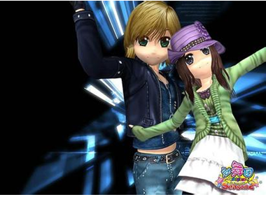 ����F������ô��sf��ُ�I