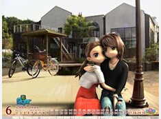 �޸Ą���Fע����Ϣ