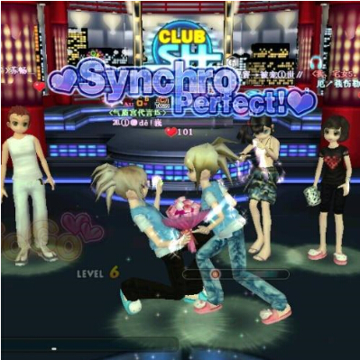 ����F,����Fsf