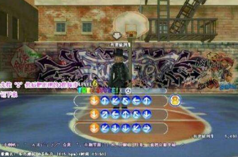 ����F,����Fsf